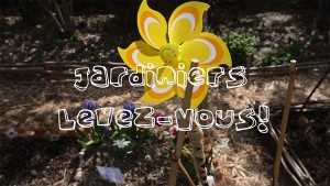 jardiniez-levez-vous-600