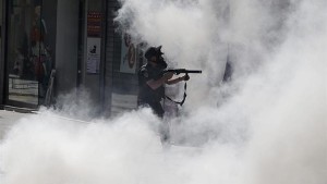 police-turque-600
