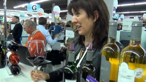 salon-des-vignerons-indendants-600