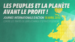Manif tafta V2
