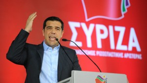 Syriza3