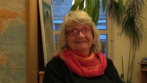 Ginette-Skandrani-600