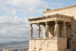 acropole_erechtheion_athenes_2563