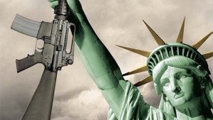 de-la-guerre-en-amerique-liberte-600