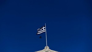 grece-600