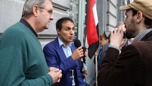manif-yemen-600
