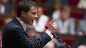 manuel-valls-600