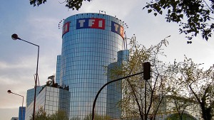 TF1-600
