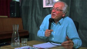 bernard-friot-600