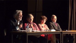 conference-syrie