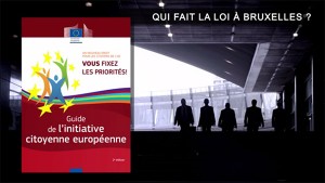 qui-fait-la-loi-a-bruxelles-600