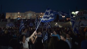 Manif Grece V2