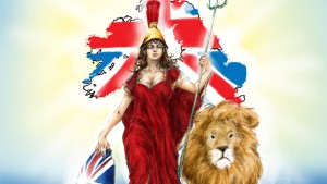 empire britaniqueV2