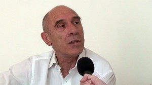 itw-eric-fiorile-2-600
