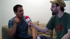 youssef-hindi-5