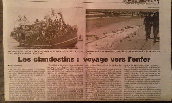 migrants 3
