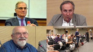 colloque-AGP-terrorisme-600
