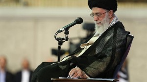 khamenei-600
