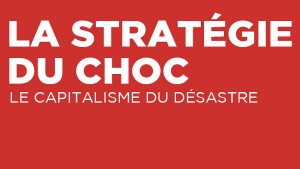 Stratégie du choc : Hollande veut prolonger l’état d’urgence et modifier la constitution !