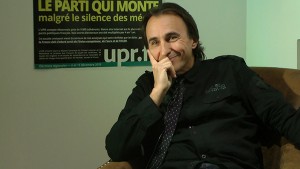 Alain-Fedele-600
