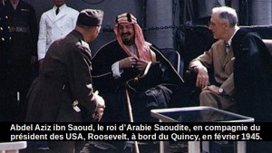Pacte de Quincy V3