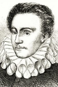 etienne_de_la_boetie_1