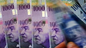 franc-suisse-600