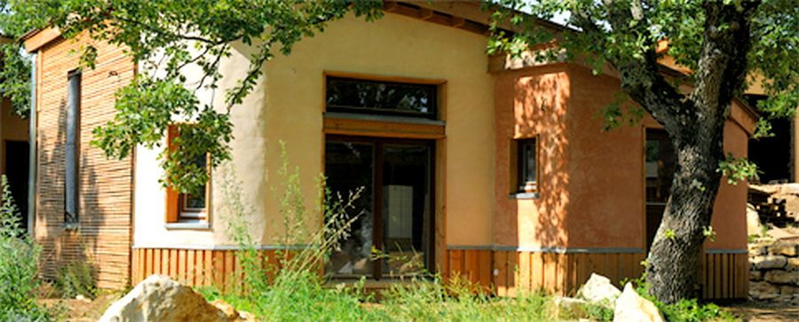 logement