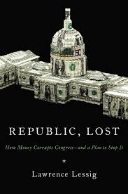 republic lost