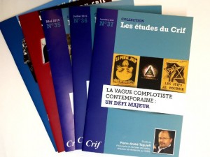 EtudeDuCrif37