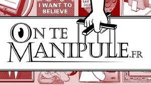ontemanipule-600