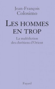les-hommes-en-trop