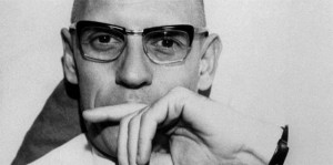 michel-foucault