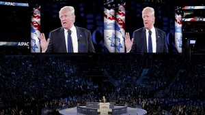 usa-election-trump-aipac-600