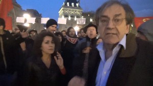 Alain-Finkielkraut