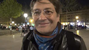 john-paul-lepers-600