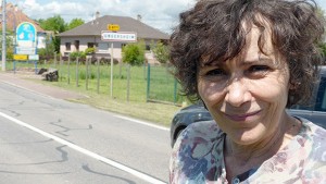 marie-monique-robin-ungersheim-600