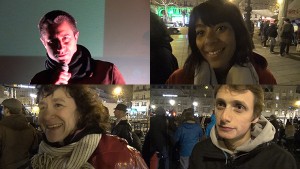 reportage-nuit-debout-600