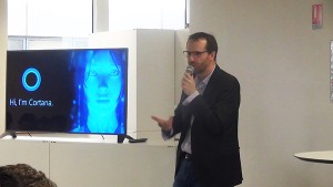conf-transhumanisme-600