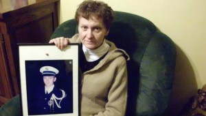 patricia-cordier-et-son-fils-policier-630x0