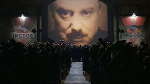 big-brother-orwell-600