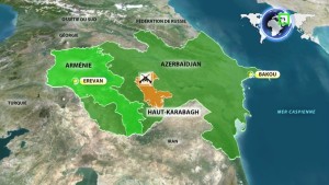 haut-karabagh
