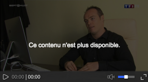 Sept à Huit