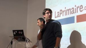 laprimaireorg-2-600