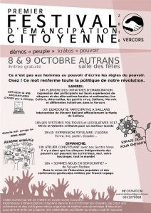 festival-emancipation-citoyenne