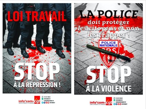 affiche-cgt