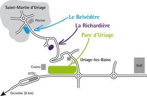 plan uriage rencontres philosophiques démocratie