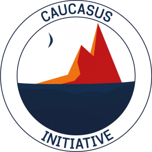 Caucasus Initiative Caucase