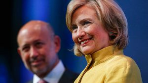 hillary-goldman-sax-1