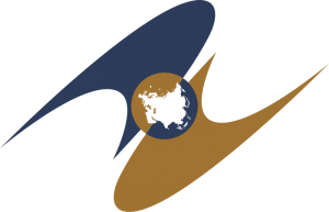 Union économique eurasiatique Caucase